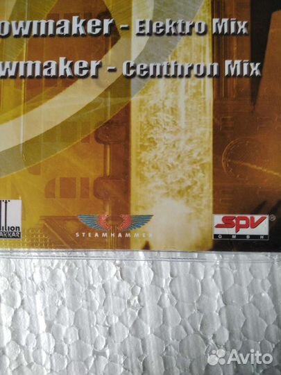 Crematory. 2014.Antiserum.винил(2Lp) немец