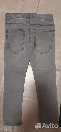 Брюки, джоггеры, джинсы для мальчика Ostin