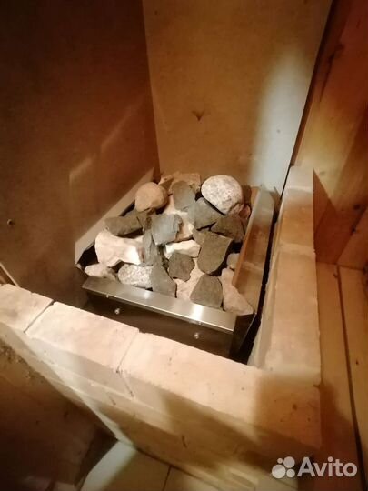 Продам электрическую печь karina Lite 10