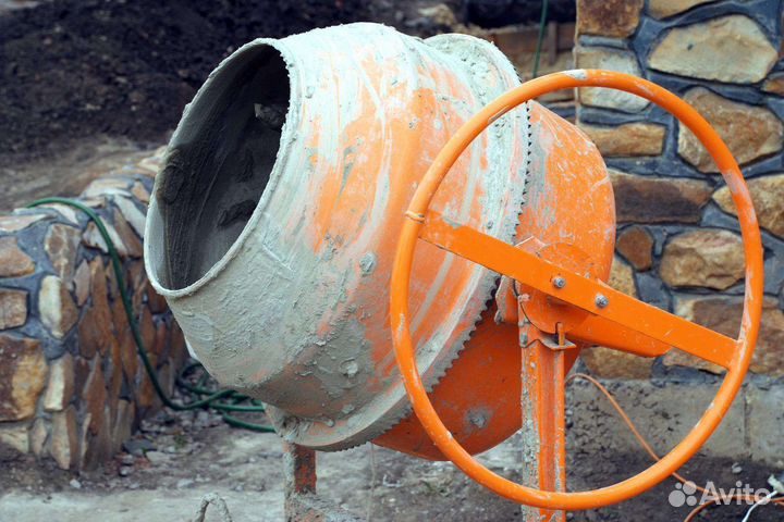 Выполню разные работы покраска