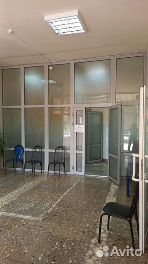 Пластиковые окна и двери под заказ