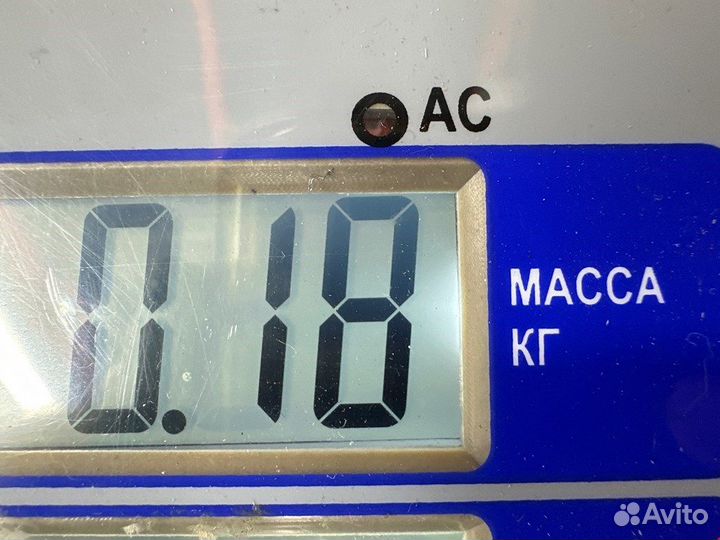 Шлейф руля для Dodge Durango 2 (ND)