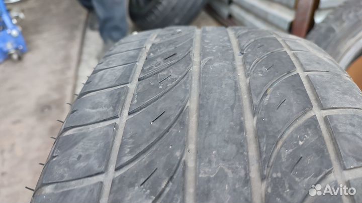 ONYX NY-801 205/60 R16 92V