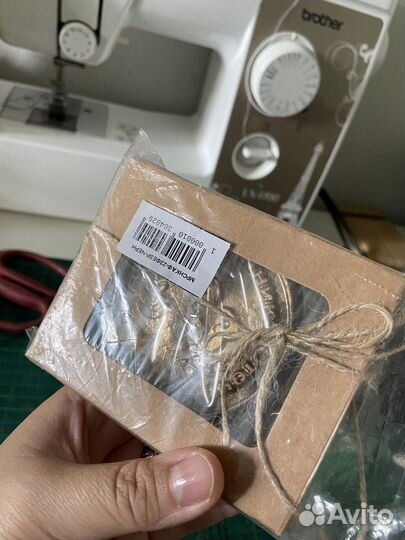 Мыло ручной работы новое Роза и 23 февраля