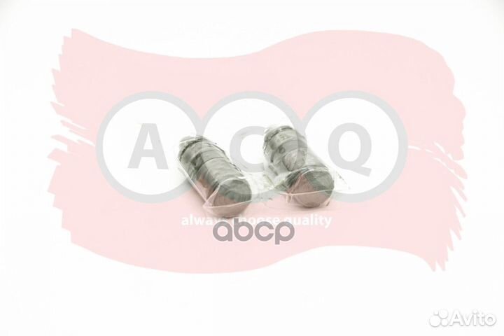 AAC976A гидротолкатель клапана aac976a ACQ