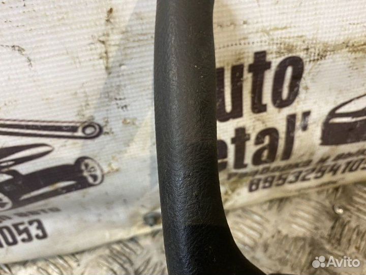 Ручник Toyota Corolla 9 (E120) седан 2000-2007