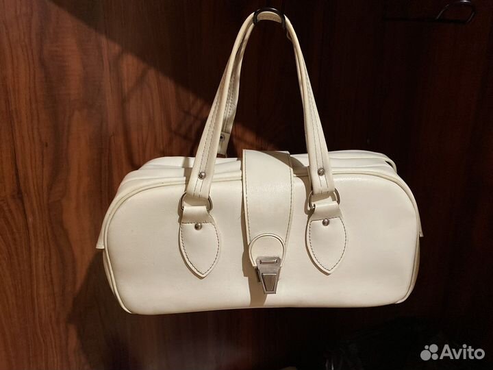 Сумка женская СССР