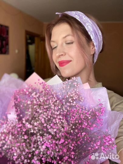 Репетитор по математике, информатике и физике