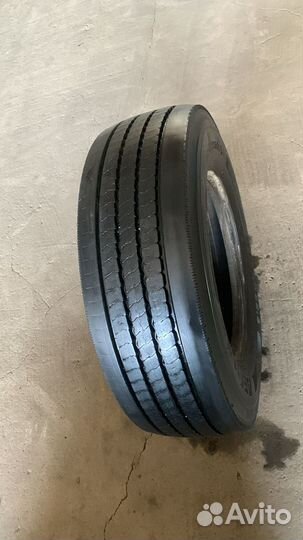 Шины Aeolus Neo Allroads S 315/70 R22.5