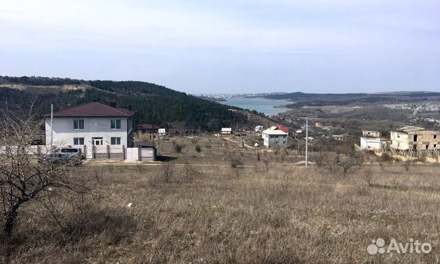 Грунт для засыпки