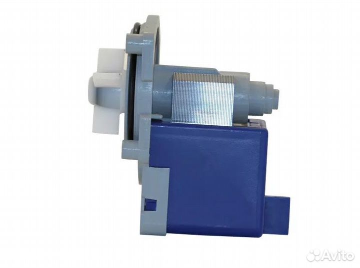 Насос сливной помпа Bosch, Siemens 82012500