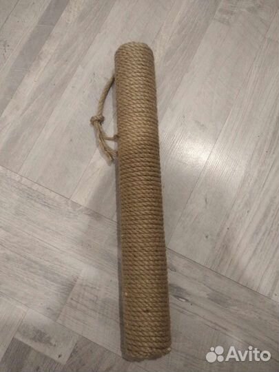 Когтеточка сменная на заказ и в наличии