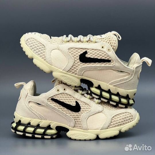 Nike Air Zoom Speridon