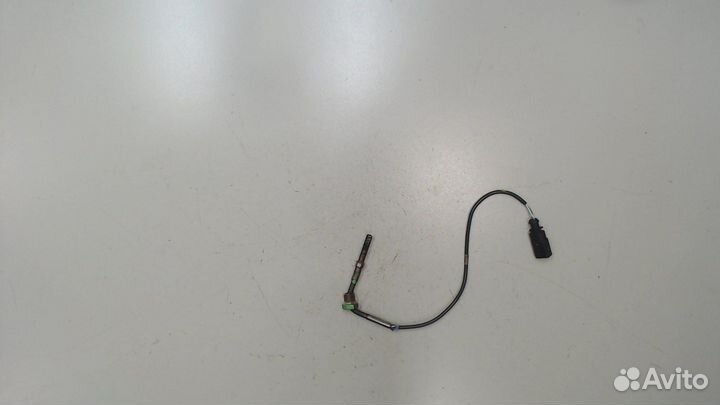 Датчик температуры Audi A8 (D3), 2010