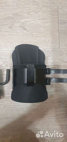 Гравитационные ботинки