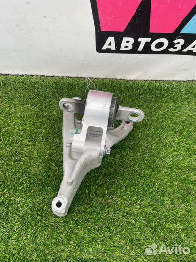 Кронштейн двигателя Tesla Model S 2-й рест. 2022