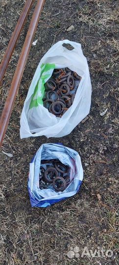 Карниз для штор 2.99 и 2.18