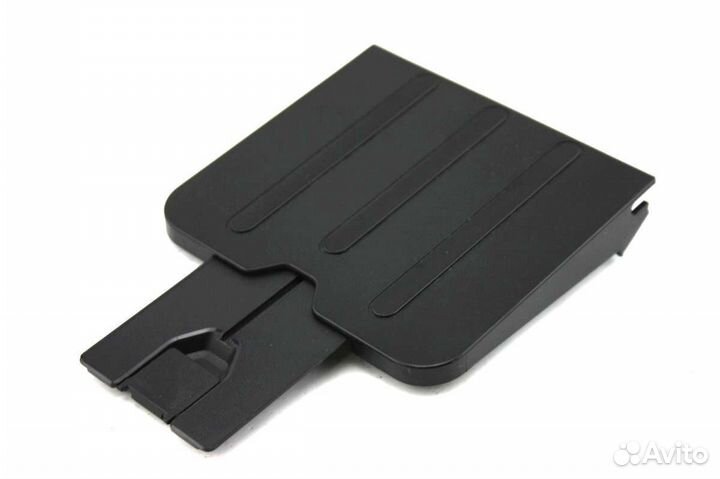 Лоток для бумаги HP