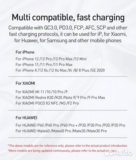 Внешние аккумуляторы - Роwer Ваnk pzoz