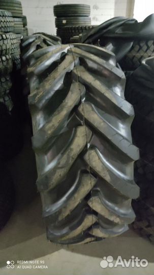 Волтайр Agro DR-108 21.3 R24 140