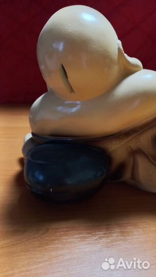 Копилка для денег