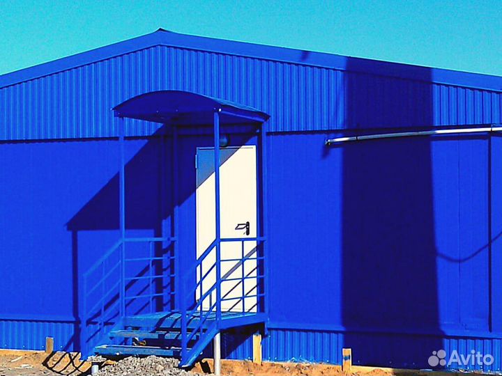 Бытовки В Наличие Аренда Продажа