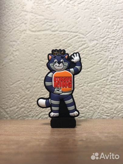 Продаю редкого Матроскина