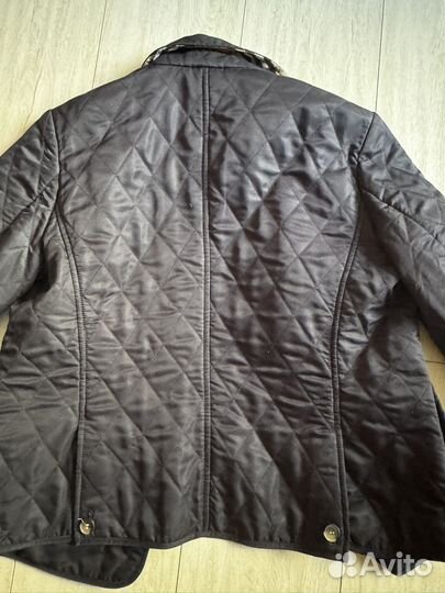 Вещи женские пакетом 44-48