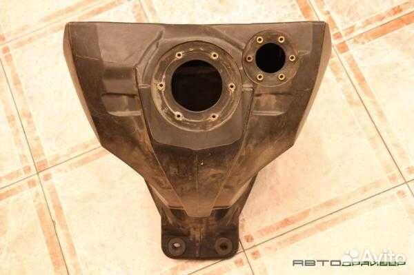 Топливный бак BMW K1200 16117675404