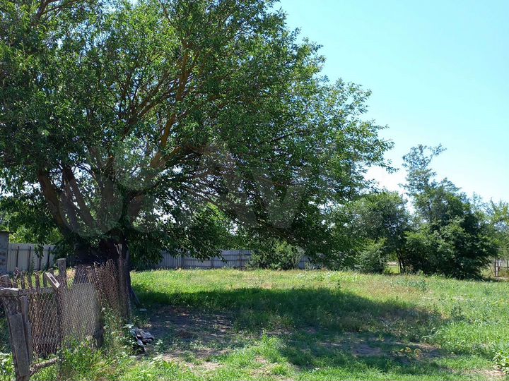 Дом 42 м² на участке 17 сот.