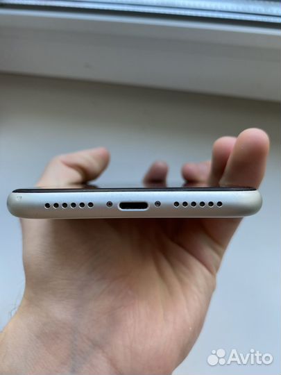 iPhone Xr 128gb