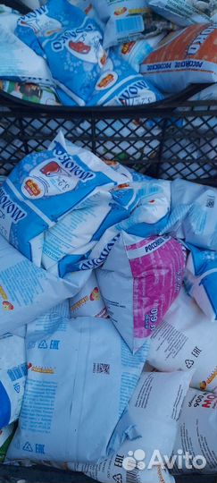 Хлеб,Молоко,кефир,сметана,творог