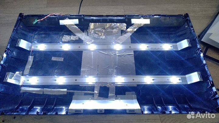 715G5194-P01-W20-002S