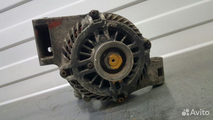 Генератор Mazda Mazda5 CR LFF7 2005-2010