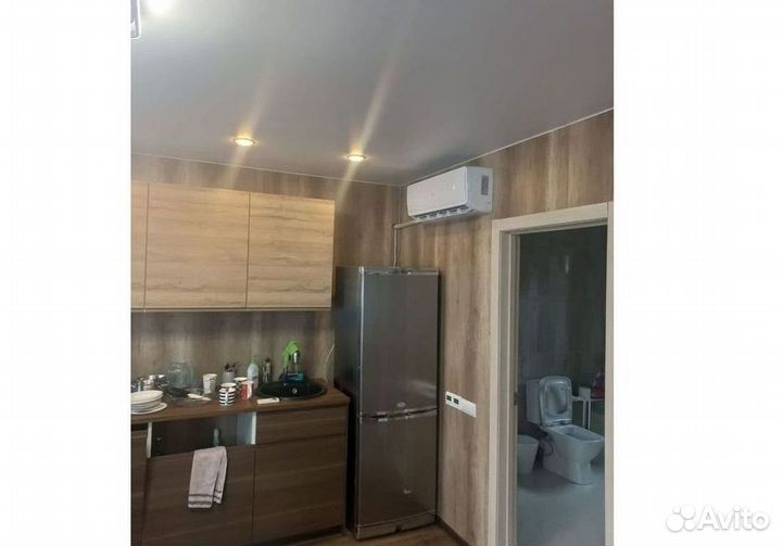 Кондиционер сплит в наличии