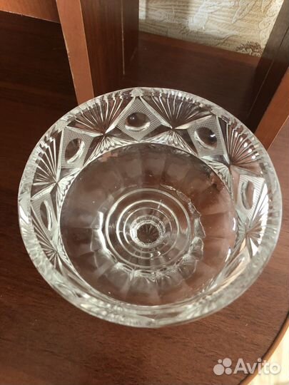 Сахарница СССР