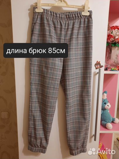 Вещи на девочку