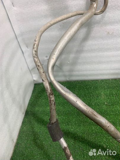 Трубка кондиционера Volkswagen Golf хетчбэк 1.6