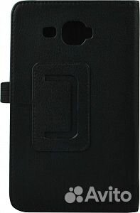 Новый чехол для планшета Samsung 7.0
