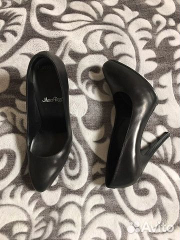 Туфли