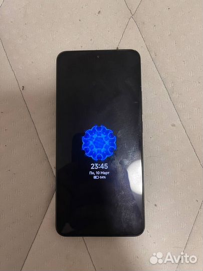 Xiaomi 13T Pro, 12/512 ГБ