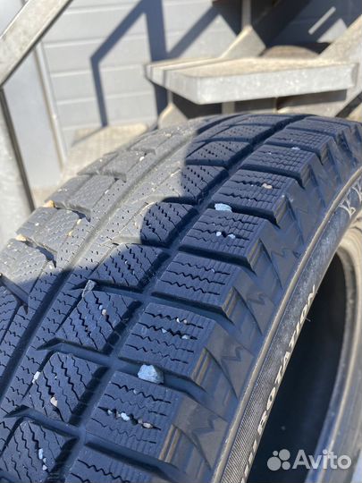 Goodride SW 618 205/60 R16 92