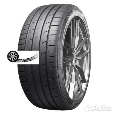 Sailun Atrezzo ZSR2 235/40 R18 95Y