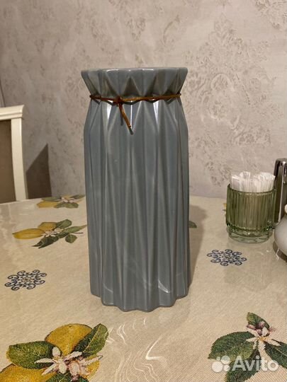 Ваза для цветов