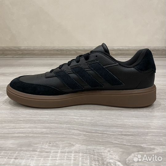 Кеды Adidas 41 оригинал