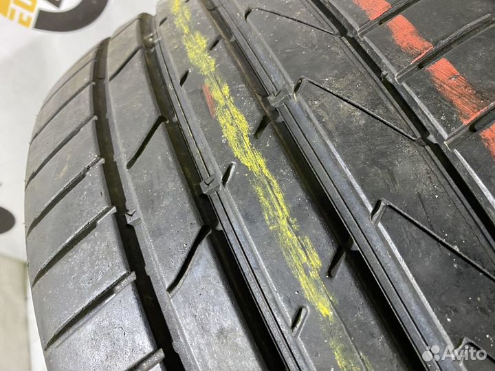 Vredestein Wintrac 4 Xtreme 225/60 R17