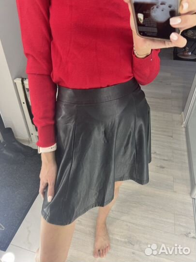 Женские вещи pull and bear H&M