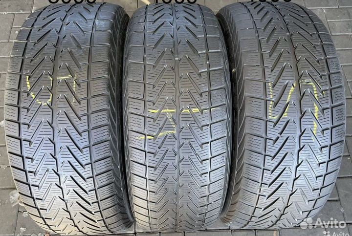 Vredestein Wintrac Xtreme 235/50 R18