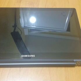 Samsung ativ book 9 np940x3k np940 дисплей