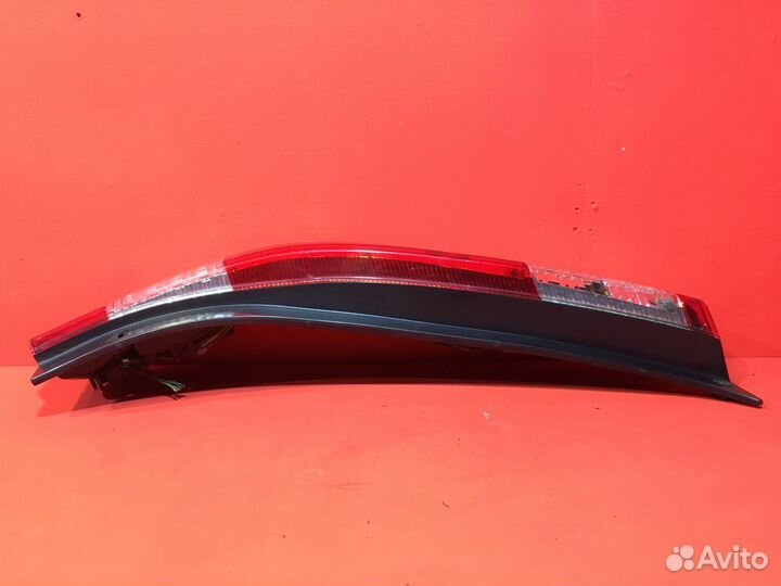 Фонарь для Honda CR-V 2 N22A2 2.2L (Б/У)